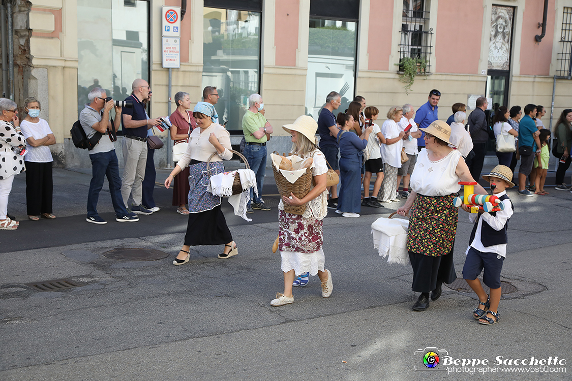 VBS_9396 - Festival delle Sagre Astigiane 2022.jpg